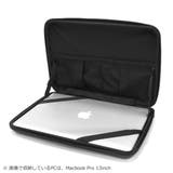 正規品 ゼロハリバートン PCケース | ギャレリア Bag&Luggage | 詳細画像12