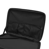 正規品 ゼロハリバートン PCケース | ギャレリア Bag&Luggage | 詳細画像13