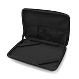 正規品 ゼロハリバートン PCケース | ギャレリア Bag&Luggage | 詳細画像15