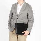 正規品 ゼロハリバートン PCケース | ギャレリア Bag&Luggage | 詳細画像3