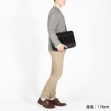正規品 ゼロハリバートン PCケース | ギャレリア Bag&Luggage | 詳細画像4