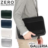正規品 ゼロハリバートン PCケース | ギャレリア Bag&Luggage | 詳細画像1