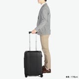 正規品 ゼロハリバートン スーツケース | ギャレリア Bag&Luggage | 詳細画像10