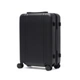 正規品 ゼロハリバートン スーツケース | ギャレリア Bag&Luggage | 詳細画像11