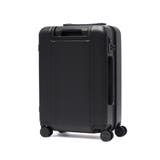 正規品 ゼロハリバートン スーツケース | ギャレリア Bag&Luggage | 詳細画像12