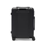 正規品 ゼロハリバートン スーツケース | ギャレリア Bag&Luggage | 詳細画像14