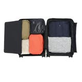 正規品 ゼロハリバートン スーツケース | ギャレリア Bag&Luggage | 詳細画像16