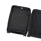 正規品 ゼロハリバートン スーツケース | ギャレリア Bag&Luggage | 詳細画像17