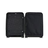 正規品 ゼロハリバートン スーツケース | ギャレリア Bag&Luggage | 詳細画像18