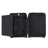 正規品 ゼロハリバートン スーツケース | ギャレリア Bag&Luggage | 詳細画像19