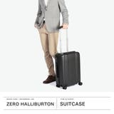 正規品 ゼロハリバートン スーツケース | ギャレリア Bag&Luggage | 詳細画像2