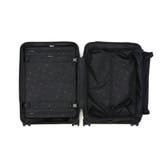 正規品 ゼロハリバートン スーツケース | ギャレリア Bag&Luggage | 詳細画像20