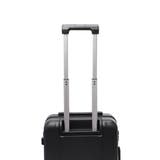 正規品 ゼロハリバートン スーツケース | ギャレリア Bag&Luggage | 詳細画像22