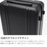 正規品 ゼロハリバートン スーツケース | ギャレリア Bag&Luggage | 詳細画像3
