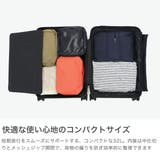 正規品 ゼロハリバートン スーツケース | ギャレリア Bag&Luggage | 詳細画像4