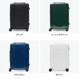 正規品 ゼロハリバートン スーツケース | ギャレリア Bag&Luggage | 詳細画像8