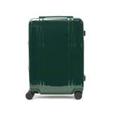 レーシンググリーン | 正規品 ゼロハリバートン スーツケース | ギャレリア Bag&Luggage