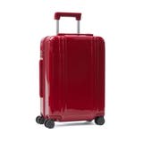 レッドスピネル | 正規品 ゼロハリバートン スーツケース | ギャレリア Bag＆Luggage