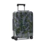 ウッドランドカモ | 正規品 ゼロハリバートン スーツケース | ギャレリア Bag＆Luggage