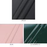 正規品 ゼロハリバートン スーツケース | ギャレリア Bag&Luggage | 詳細画像10
