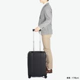 正規品 ゼロハリバートン スーツケース | ギャレリア Bag&Luggage | 詳細画像12