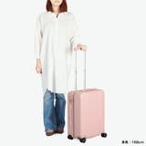 正規品 ゼロハリバートン スーツケース | ギャレリア Bag&Luggage | 詳細画像13