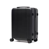 正規品 ゼロハリバートン スーツケース | ギャレリア Bag&Luggage | 詳細画像14