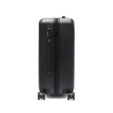 正規品 ゼロハリバートン スーツケース | ギャレリア Bag&Luggage | 詳細画像16