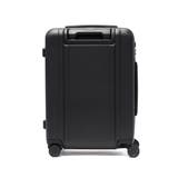 正規品 ゼロハリバートン スーツケース | ギャレリア Bag&Luggage | 詳細画像17