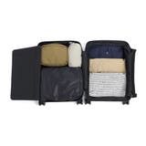 正規品 ゼロハリバートン スーツケース | ギャレリア Bag&Luggage | 詳細画像19