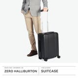 正規品 ゼロハリバートン スーツケース | ギャレリア Bag&Luggage | 詳細画像2