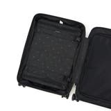 正規品 ゼロハリバートン スーツケース | ギャレリア Bag&Luggage | 詳細画像20