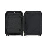 正規品 ゼロハリバートン スーツケース | ギャレリア Bag&Luggage | 詳細画像21