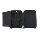 正規品 ゼロハリバートン スーツケース | ギャレリア Bag&Luggage | 詳細画像22