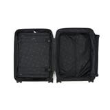正規品 ゼロハリバートン スーツケース | ギャレリア Bag&Luggage | 詳細画像23