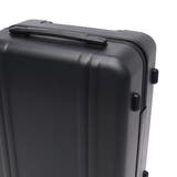 正規品 ゼロハリバートン スーツケース | ギャレリア Bag&Luggage | 詳細画像24