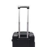 正規品 ゼロハリバートン スーツケース | ギャレリア Bag&Luggage | 詳細画像25