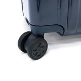 正規品 ゼロハリバートン スーツケース | ギャレリア Bag&Luggage | 詳細画像26