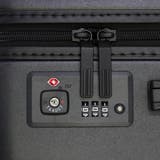 正規品 ゼロハリバートン スーツケース | ギャレリア Bag&Luggage | 詳細画像27