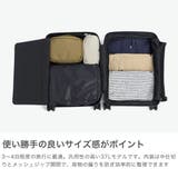 正規品 ゼロハリバートン スーツケース | ギャレリア Bag&Luggage | 詳細画像4