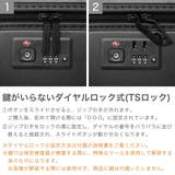 正規品 ゼロハリバートン スーツケース | ギャレリア Bag&Luggage | 詳細画像6