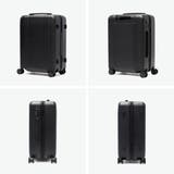 正規品 ゼロハリバートン スーツケース | ギャレリア Bag&Luggage | 詳細画像7