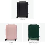正規品 ゼロハリバートン スーツケース | ギャレリア Bag&Luggage | 詳細画像8