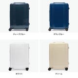 正規品 ゼロハリバートン スーツケース | ギャレリア Bag&Luggage | 詳細画像9