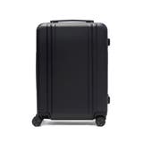 ブラック | 正規品 ゼロハリバートン スーツケース | ギャレリア Bag&Luggage
