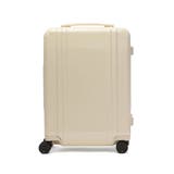 クリーム | 正規品 ゼロハリバートン スーツケース | ギャレリア Bag&Luggage