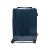 ディープブルー | 正規品 ゼロハリバートン スーツケース | ギャレリア Bag&Luggage
