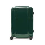 レーシンググリーン | 正規品 ゼロハリバートン スーツケース | ギャレリア Bag&Luggage