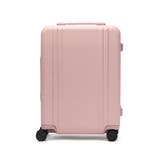 ピンク | 正規品 ゼロハリバートン スーツケース | ギャレリア Bag&Luggage