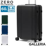 正規品 ゼロハリバートン スーツケース | ギャレリア Bag&Luggage | 詳細画像1